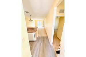 14201 INDIAN CREEK DRIVE, KISSIMMEE, FL 34759 - MLS#MFRL4961412