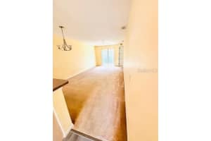 14201 INDIAN CREEK DRIVE, KISSIMMEE, FL 34759 - MLS#MFRL4961412