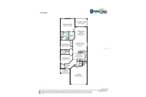 6763 FLAGSTONE AVENUE, LAKELAND, FL 33813 - MLS#MFRL4961415