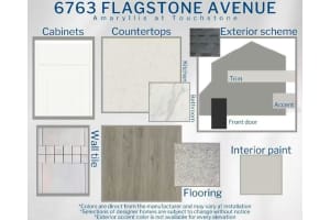 6763 FLAGSTONE AVENUE, LAKELAND, FL 33813 - MLS#MFRL4961415