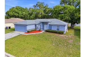 1838 Grey Fox Dr, LAKELAND
