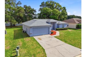 1838 GREY FOX DRIVE, LAKELAND, FL 33810 - MLS#MFRL4961416