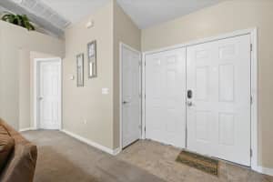 1838 GREY FOX DRIVE, LAKELAND, FL 33810 - MLS#MFRL4961416