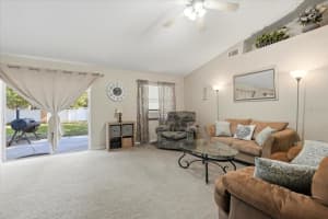1838 GREY FOX DRIVE, LAKELAND, FL 33810 - MLS#MFRL4961416