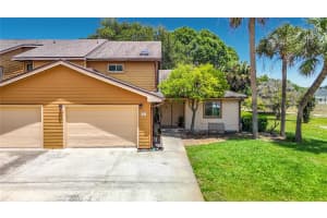 707 CARPENTERS WAY, LAKELAND, FL 33809 - MLS#MFRL4961417