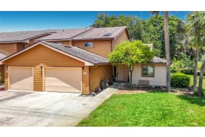 707 CARPENTERS WAY, LAKELAND, FL 33809 - MLS#MFRL4961417