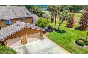 707 CARPENTERS WAY, LAKELAND, FL 33809 - MLS#MFRL4961417