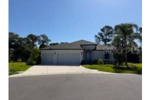 3918 GAVIOTA DRIVE, SUN CITY CENTER, FL 33573 - MLS#MFRL4961418