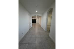 3918 GAVIOTA DRIVE, SUN CITY CENTER, FL 33573 - MLS#MFRL4961418