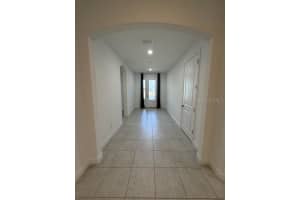 3918 GAVIOTA DRIVE, SUN CITY CENTER, FL 33573 - MLS#MFRL4961418