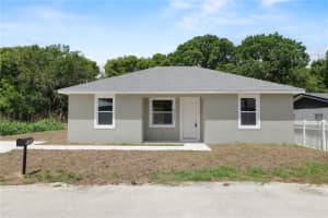 3353 COMBEE ROAD, LAKELAND, FL 33803 - MLS#MFRL4961421
