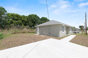 3353 COMBEE ROAD, LAKELAND, FL 33803 - MLS#MFRL4961421
