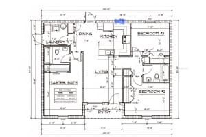3353 COMBEE ROAD, LAKELAND, FL 33803 - MLS#MFRL4961421