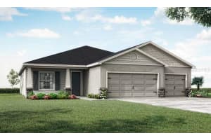 5026 178TH STREET, OCALA, FL 34473 - MLS#MFRL4961423