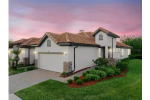 4168 SOLAMOR STREET, LAKELAND, FL 33810 - MLS#MFRL4961425