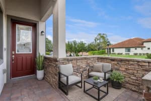 4168 SOLAMOR STREET, LAKELAND, FL 33810 - MLS#MFRL4961425