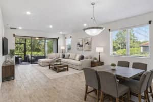 4168 SOLAMOR STREET, LAKELAND, FL 33810 - MLS#MFRL4961425