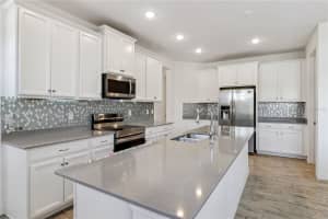 4168 SOLAMOR STREET, LAKELAND, FL 33810 - MLS#MFRL4961425