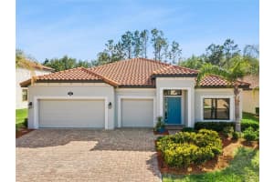 3964 Aquilla Dr, LAKELAND
