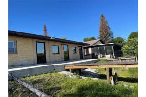 3012 SKYVIEW DRIVE, LAKELAND, FL 33801 - MLS#MFRL4961428