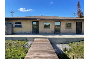 3012 SKYVIEW DRIVE, LAKELAND, FL 33801 - MLS#MFRL4961428