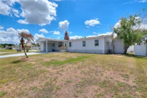 486 LINDSEY DRIVE, LAKELAND, FL 33809 - MLS#MFRL4961430