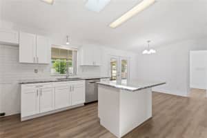486 LINDSEY DRIVE, LAKELAND, FL 33809 - MLS#MFRL4961430
