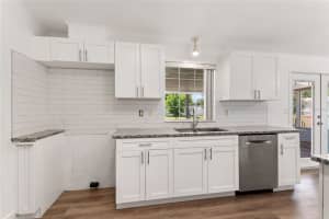 486 LINDSEY DRIVE, LAKELAND, FL 33809 - MLS#MFRL4961430