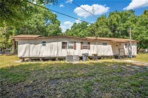 706 Byni Rdg, WINTER HAVEN