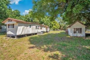 706 BYNI RIDGE, WINTER HAVEN, FL 33880 - MLS#MFRL4961431