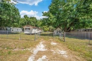 706 BYNI RIDGE, WINTER HAVEN, FL 33880 - MLS#MFRL4961431