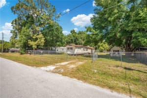 706 BYNI RIDGE, WINTER HAVEN, FL 33880 - MLS#MFRL4961431