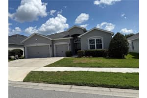 1444 CYPRESS VIEW LANE, LAKELAND, FL 33811 - MLS#MFRL4961437