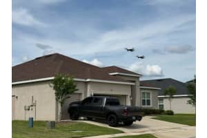 1444 CYPRESS VIEW LANE, LAKELAND, FL 33811 - MLS#MFRL4961437