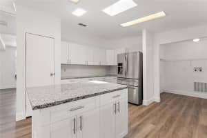 486 LINDSEY DRIVE, LAKELAND, FL 33809 - MLS#MFRL4961438
