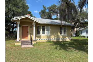 1285 LIGHTSEY AVENUE, BARTOW, FL 33830 - MLS#MFRL4961439