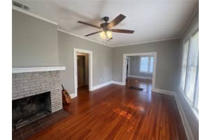 1285 LIGHTSEY AVENUE, BARTOW, FL 33830 - MLS#MFRL4961439