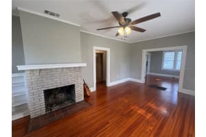 1285 LIGHTSEY AVENUE, BARTOW, FL 33830 - MLS#MFRL4961439