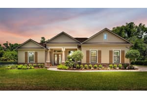 2012 Benford Ave, LAKELAND