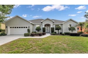 2985 Vintage View Cir, LAKELAND
