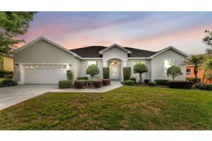 2985 VINTAGE VIEW CIRCLE, LAKELAND, FL 33812 - MLS#MFRL4961442