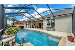 2985 VINTAGE VIEW CIRCLE, LAKELAND, FL 33812 - MLS#MFRL4961442