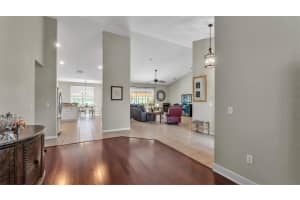 2985 VINTAGE VIEW CIRCLE, LAKELAND, FL 33812 - MLS#MFRL4961442