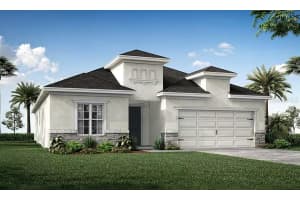 557 Cypress Creek Run, ST CLOUD