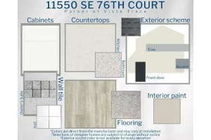 11550 76TH COURT, BELLEVIEW, FL 34420 - MLS#MFRL4961444