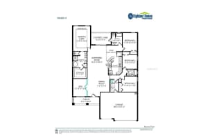 134 DANCING DAHLIA STREET, RUSKIN, FL 33570 - MLS#MFRL4961445