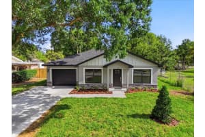 115 Rose St, AUBURNDALE