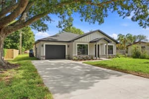 115 ROSE STREET, AUBURNDALE, FL 33823 - MLS#MFRL4961447