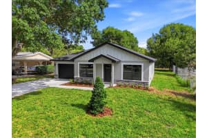 115 ROSE STREET, AUBURNDALE, FL 33823 - MLS#MFRL4961447