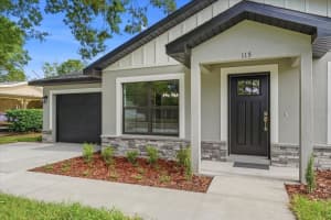 115 ROSE STREET, AUBURNDALE, FL 33823 - MLS#MFRL4961447